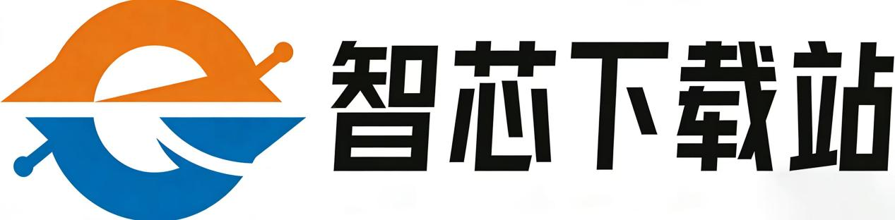 左侧logo描述